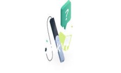 如何在比特派完成KYC A验证