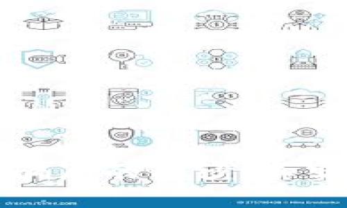 揭开比特派钱包骗局的面纱：真实案例与防骗指南
