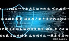 jiaotong比特派 Token 工厂：