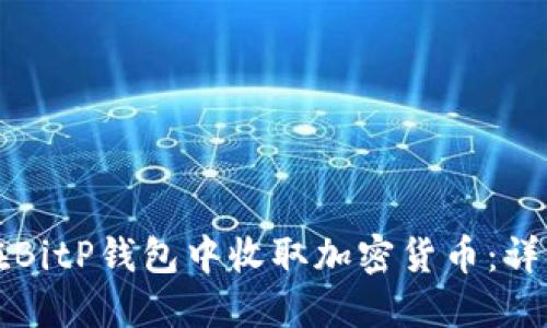 如何在BitP钱包中收取加密货币：详细指南