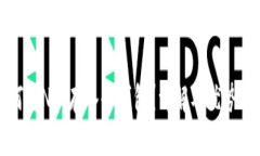 如何将NFT存入冷钱包？详