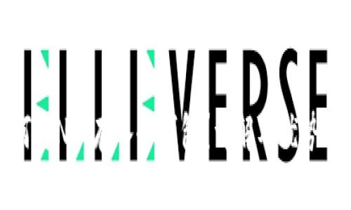 如何将NFT存入冷钱包？详解及优势解析