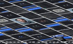 B特派钱包使用问题详解：