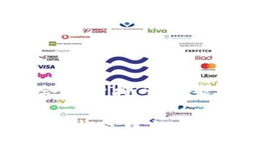 思考一个符合用户搜索需求并且的优质

冷钱包在HECO生态中的应用与安全保障