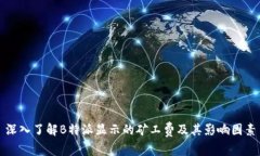 深入了解B特派显示的矿工