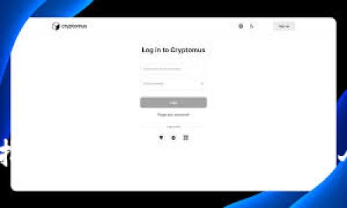 Coinbase转账指南：如何安全便捷地向他人发送数字货币