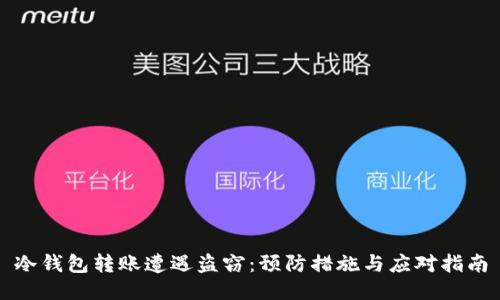 冷钱包转账遭遇盗窃：预防措施与应对指南
