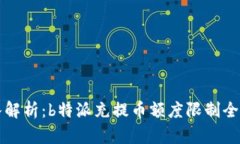 深入解析：b特派充提币额