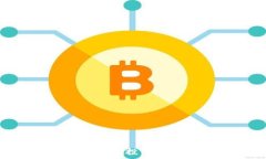  информацией    Bitp