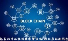 假冷钱包真的可以收到数