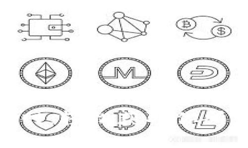 Bitpie苹果下载官网：轻松获取你所需的数字资产钱包