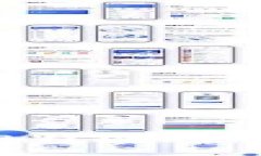 深入解析B特派与B特派Pr