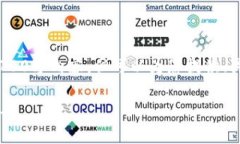 提示：由于系统限制，无