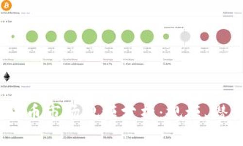 2023年加密货币市场规模分析：规模、潜力和未来趋势