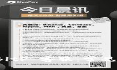 如何高效联系 BitP 客服：