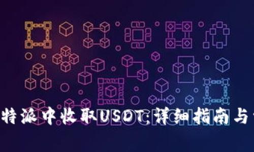 bian如何在B特派中收取USDT：详细指南与常见问题解答