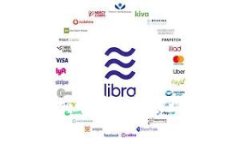 揭密中国数字货币交易所