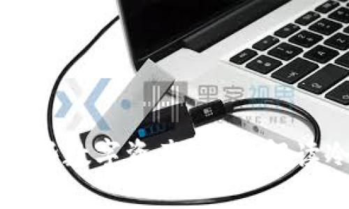 冷钱包究竟能存储哪些数字资产？全面解读冷钱包的类型与功能