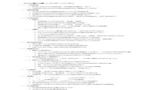 解决BK钱包收款失败问题的全面指南