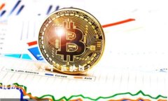 根据您的要求，我将编写