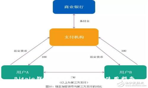 Bitpie钱包下载官网网址及使用指南