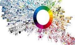 全面解析B特派最新APP：功