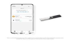 揭穿冷钱包授权支付骗局