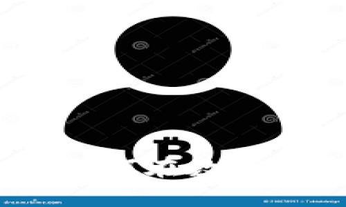 比特派钱包理财全攻略：如何在数字货币钱包中实现投资增值