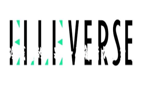 热钱包与冷钱包的区别：全面解析加密货币存储方式