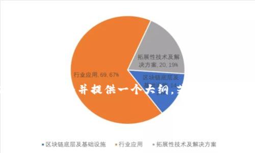 由于篇幅较长，请允许我简要展开思路并提供一个大纲。若需要更详细的内容，可以进一步请求。


如何购买冷钱包中的TRX：全面指南