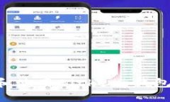 如何下载和使用Bitkeep钱包