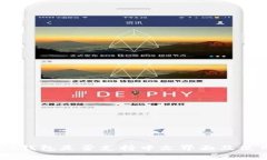 Ledger钱包是否支持中文界