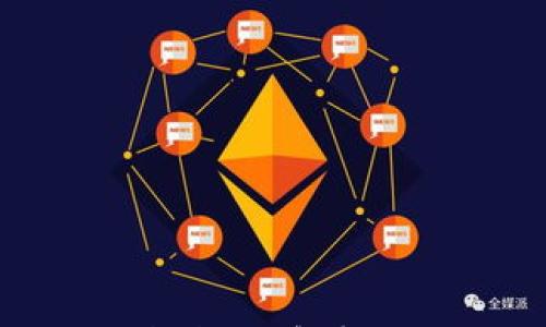 

比特派转账确认指南：了解转账流程与注意事项