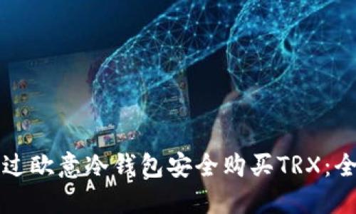 如何通过欧意冷钱包安全购买TRX：全面指南