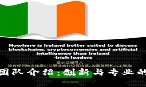 BitP团队介绍：创新与专业的结合