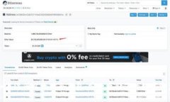 如何注册以太坊冷钱包：