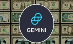 比特派安全卫士软件下载