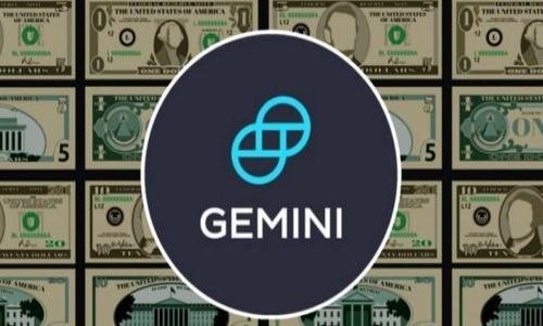 

比特派安全卫士软件下载指南：保障您的交易安全