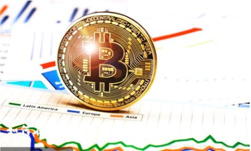 如何在小狐狸钱包中添加比特币：详细指南