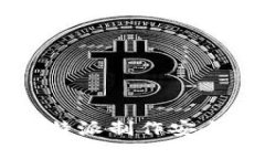 如何利用B特派制作安全的