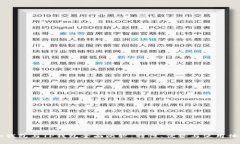 BK钱包与TP钱包全面比较：