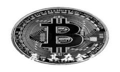   全面解析：b特派交易A