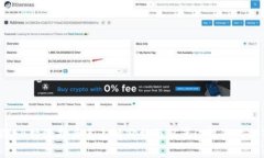 探秘B特派护盾手表的价格