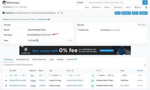 探秘B特派护盾手表的价格与配置: 性价比分析