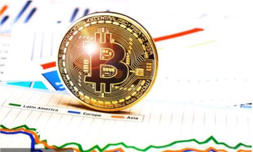 如何创建和管理比特派钱包地址