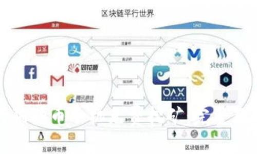 如何进行狗狗币手机免费挖矿：完整教程与技巧