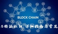 如何获取B特派私钥：详细