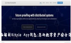全面解析Bitpie App钱包：您