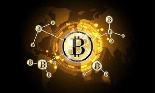 

数字货币转账全攻略：从新手到高手的视频教程