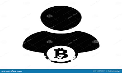 如何在比特派（Bitpie）中实现无加速器交易？